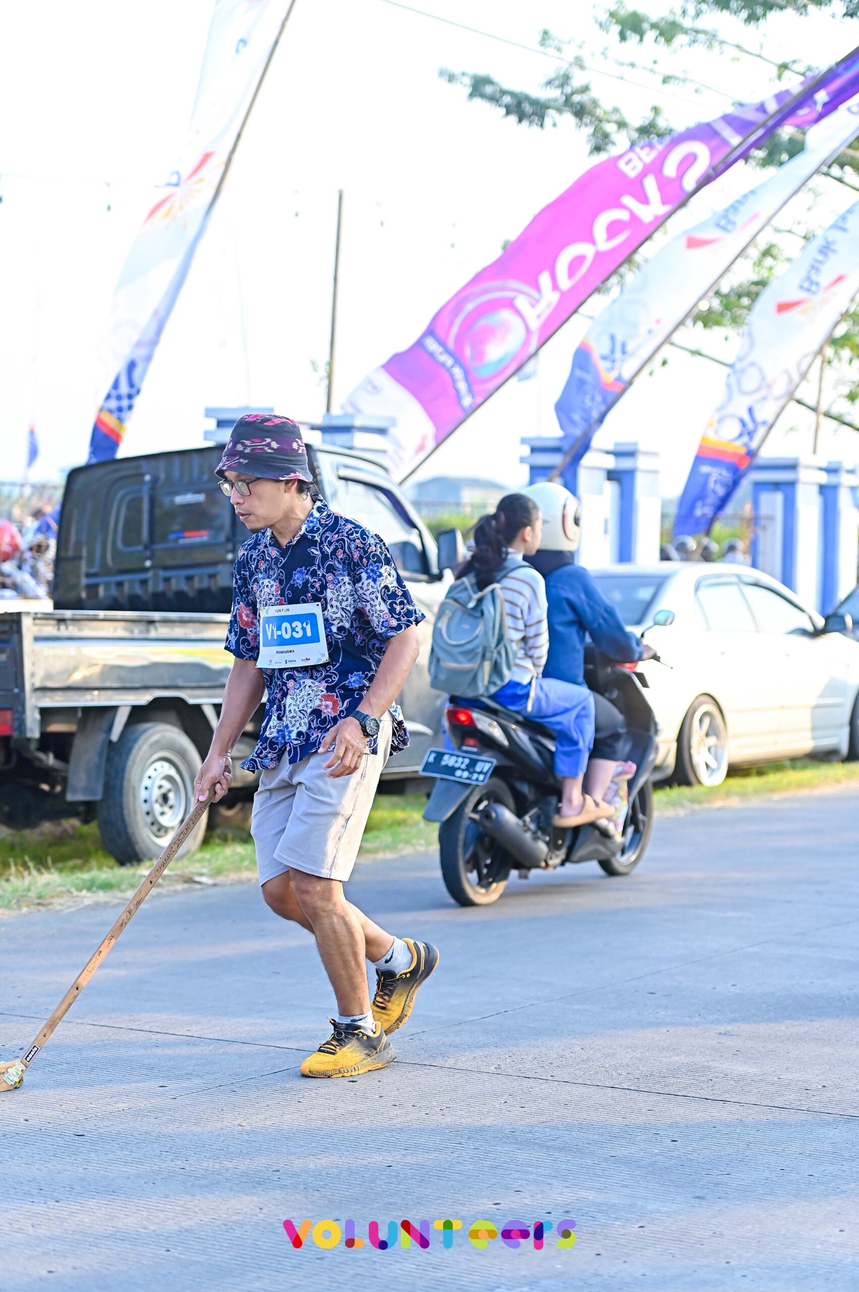 VUN RUN I 1078 scaled